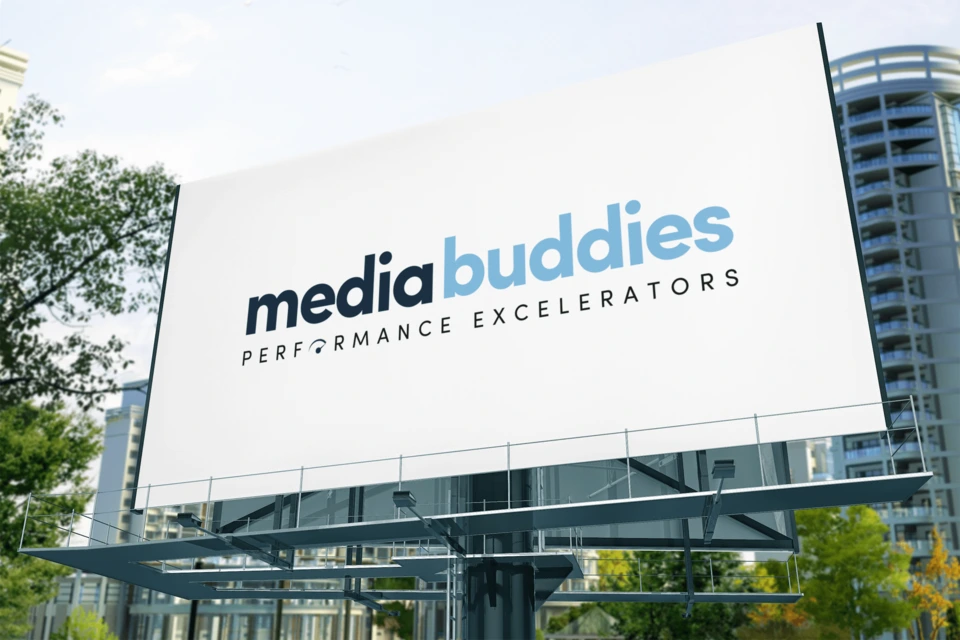 MediaBuddies